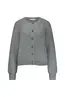 Studio Anneloes | Kaya cardigan