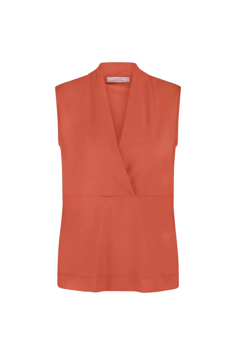 Studio Anneloes | Kiek sls top
