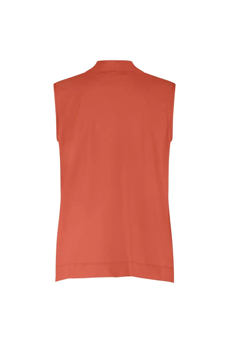 Studio Anneloes | Kiek sls top