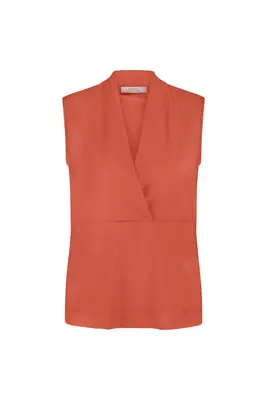 Studio Anneloes | Kiek sls top