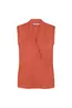 Studio Anneloes | Kiek sls top