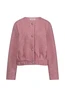 Studio Anneloes | Koosje tweed jacket