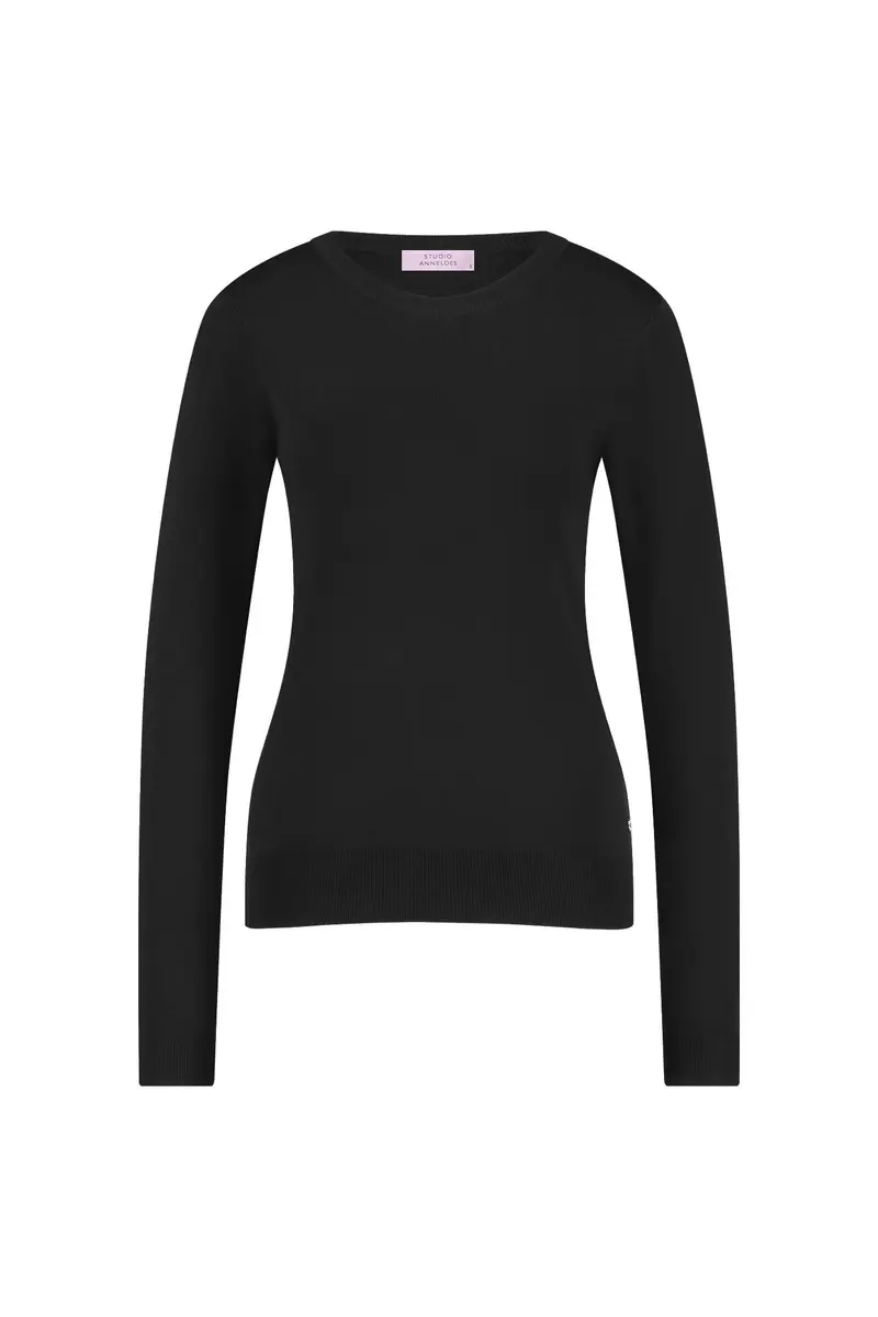 Studio Anneloes | Lana pullover