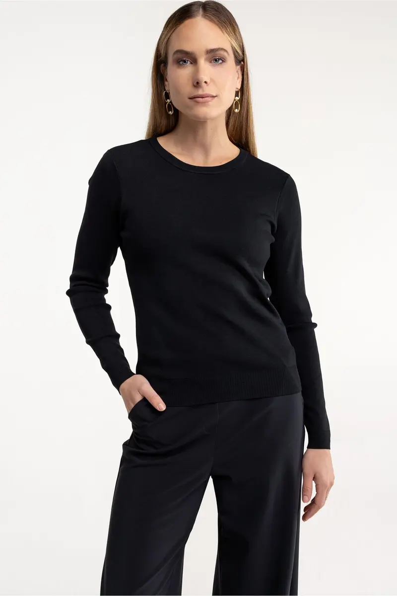 Studio Anneloes | Lana pullover
