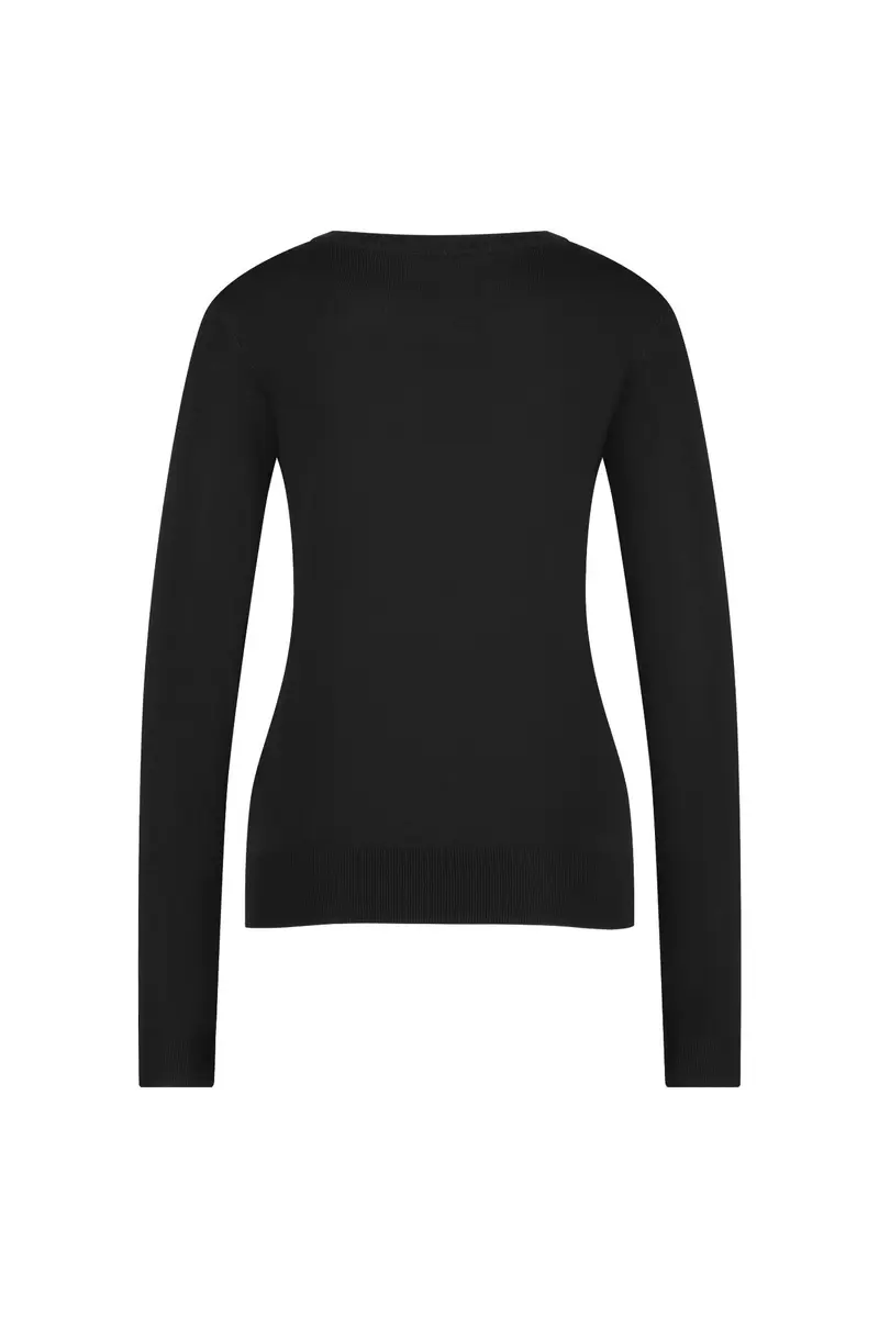 Studio Anneloes | Lana pullover