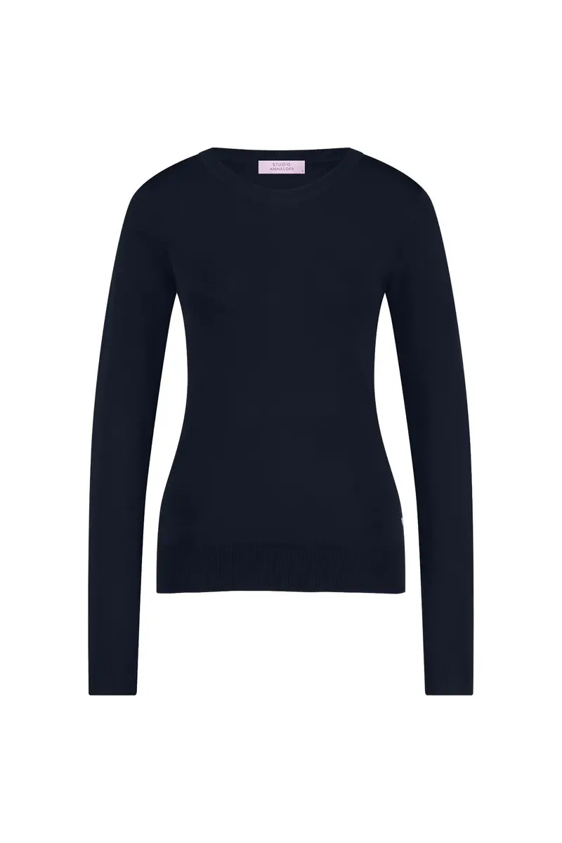 Studio Anneloes | Lana pullover