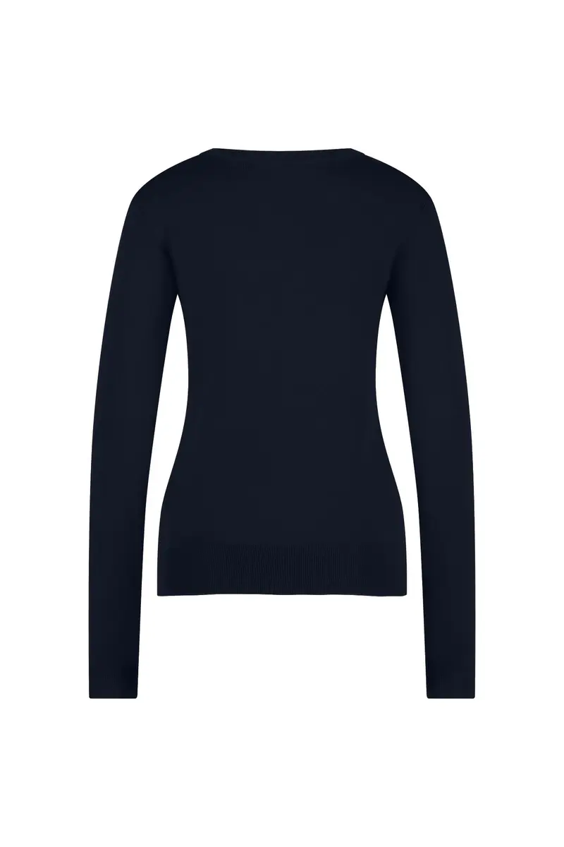 Studio Anneloes | Lana pullover