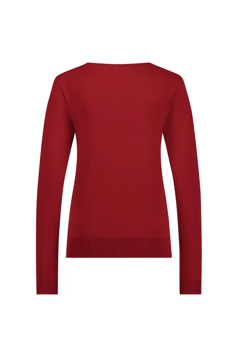 Studio Anneloes | Lana pullover