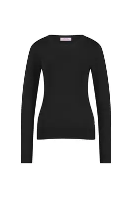 Studio Anneloes | Lana pullover