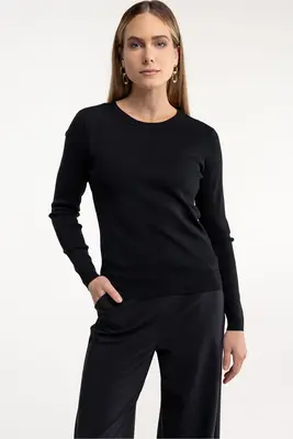 Studio Anneloes | Lana pullover