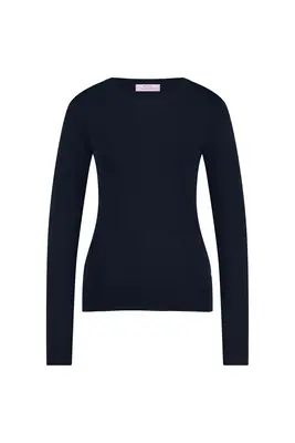 Studio Anneloes | Lana pullover