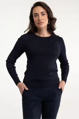 Studio Anneloes | Lana pullover