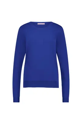 Studio Anneloes | Lana pullover
