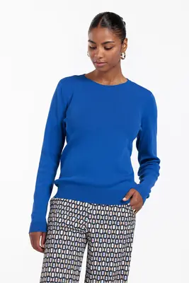 Studio Anneloes | Lana pullover