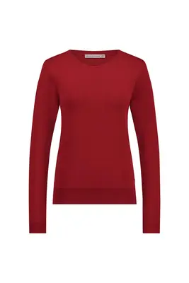 Studio Anneloes | Lana pullover