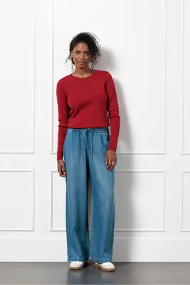 Studio Anneloes | Lana pullover