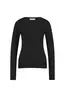 Studio Anneloes | Lana pullover