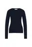 Studio Anneloes | Lana pullover