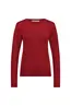 Studio Anneloes | Lana pullover
