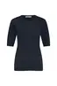Studio Anneloes | Lana short slv pullover