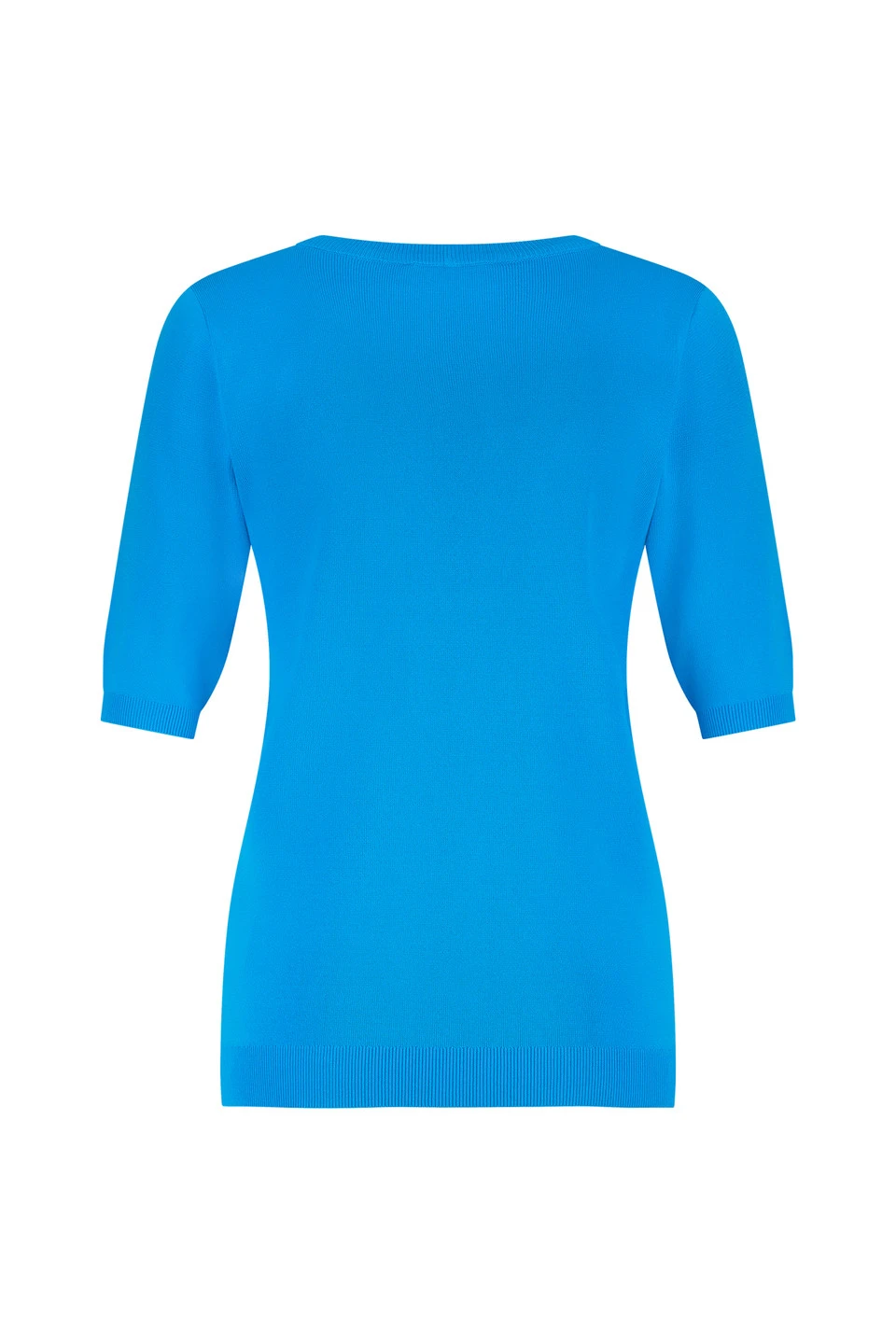 Studio Anneloes | Lana ssl pullover