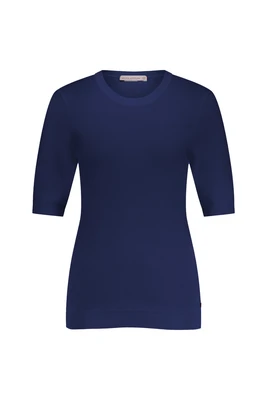 Studio Anneloes | Lana ssl pullover