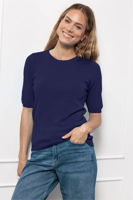Studio Anneloes | Lana ssl pullover