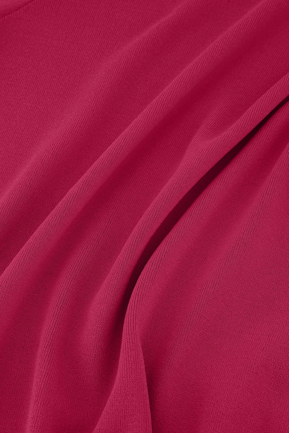 Studio Anneloes | Lana ssl sleeve