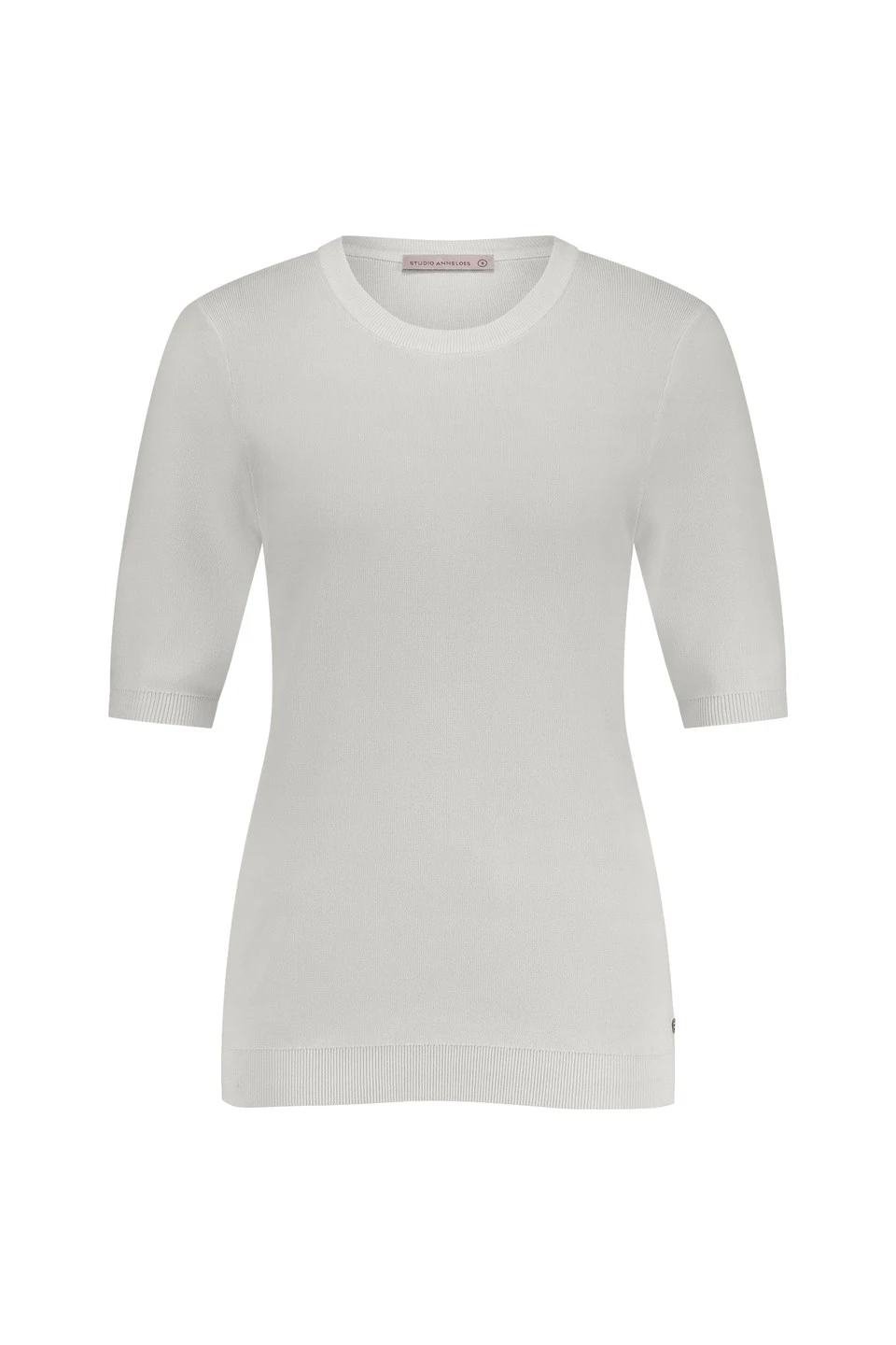Studio Anneloes | Lana ssl solid pullover