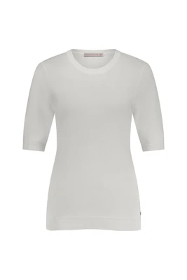 Studio Anneloes | Lana ssl solid pullover