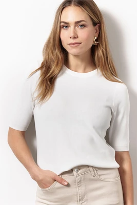 Studio Anneloes | Lana ssl solid pullover