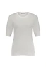 Studio Anneloes | Lana ssl solid pullover
