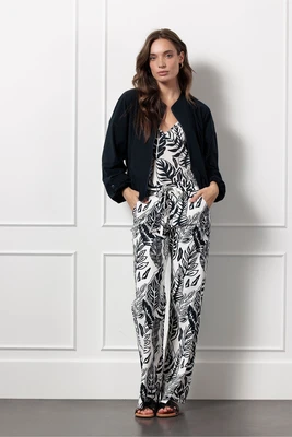 Studio Anneloes | Lani dynamic