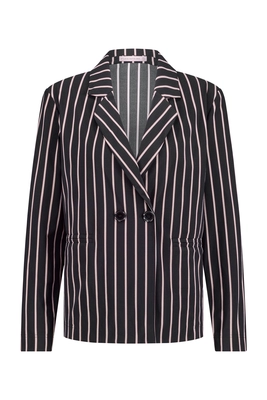 Studio Anneloes | Lark fragrance blazer