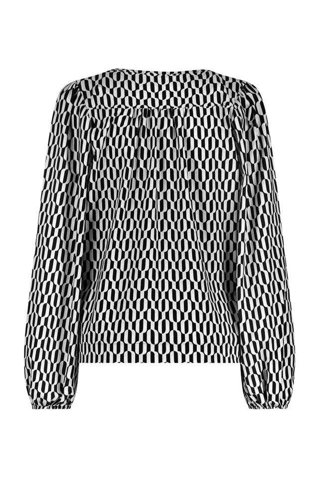 Studio Anneloes | Layla coffee bean top