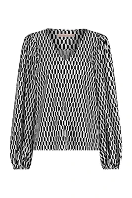 Studio Anneloes | Layla coffee bean top