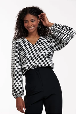 Studio Anneloes | Layla coffee bean top