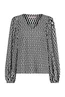 Studio Anneloes | Layla coffee bean top