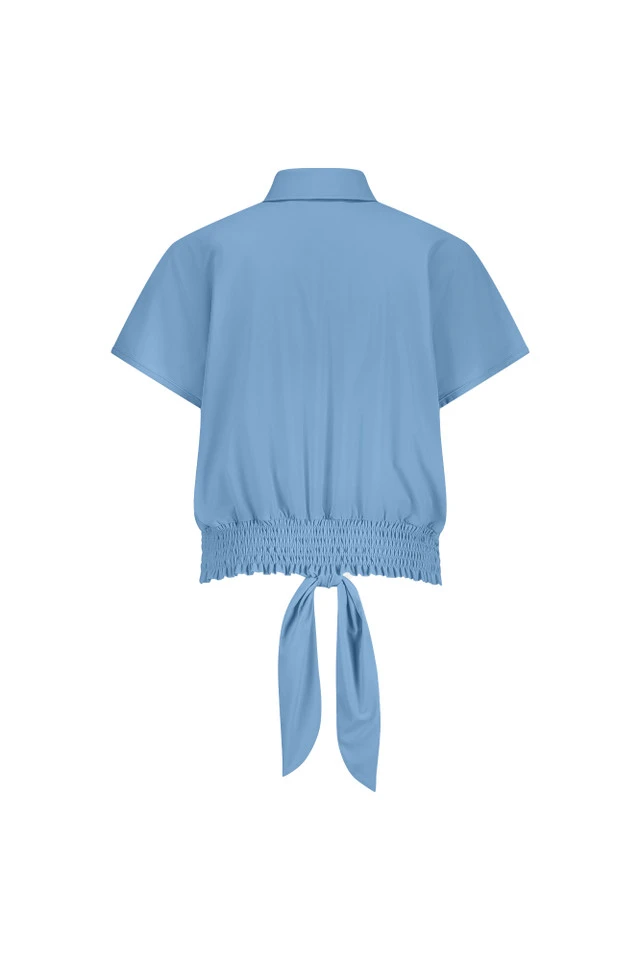 Studio Anneloes | Lena blouse