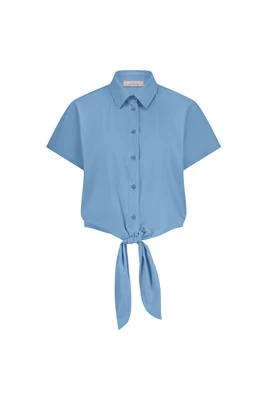 Studio Anneloes | Lena blouse