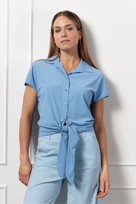 Studio Anneloes | Lena blouse