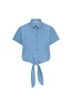 Studio Anneloes | Lena blouse
