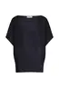 Studio Anneloes | Lenti lurex pullover