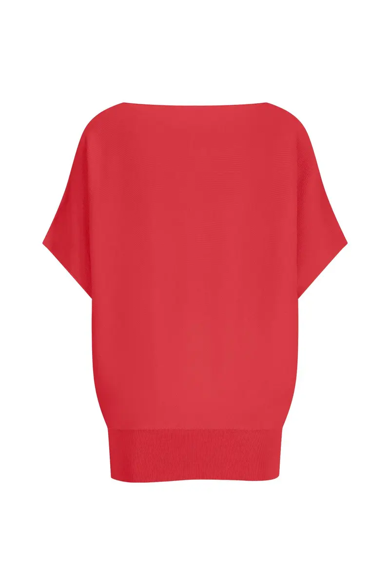 Studio Anneloes | Lenti pullover