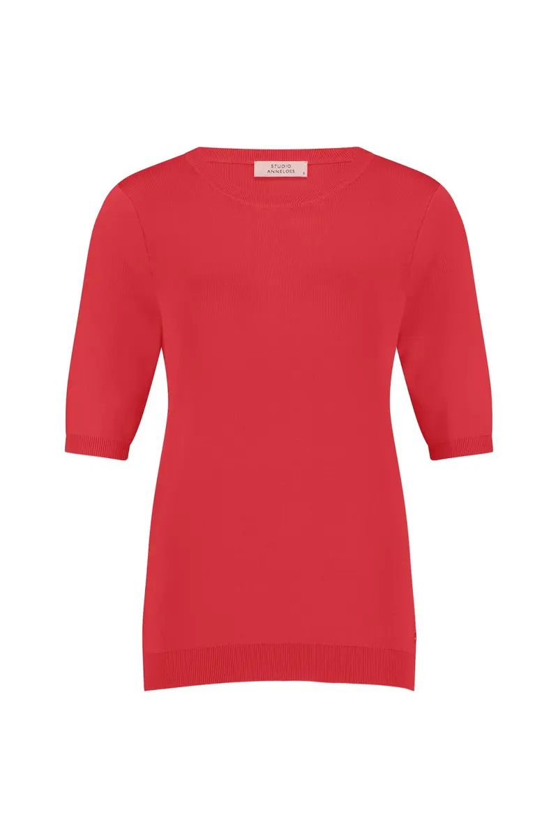 Studio Anneloes | Lenti pullover