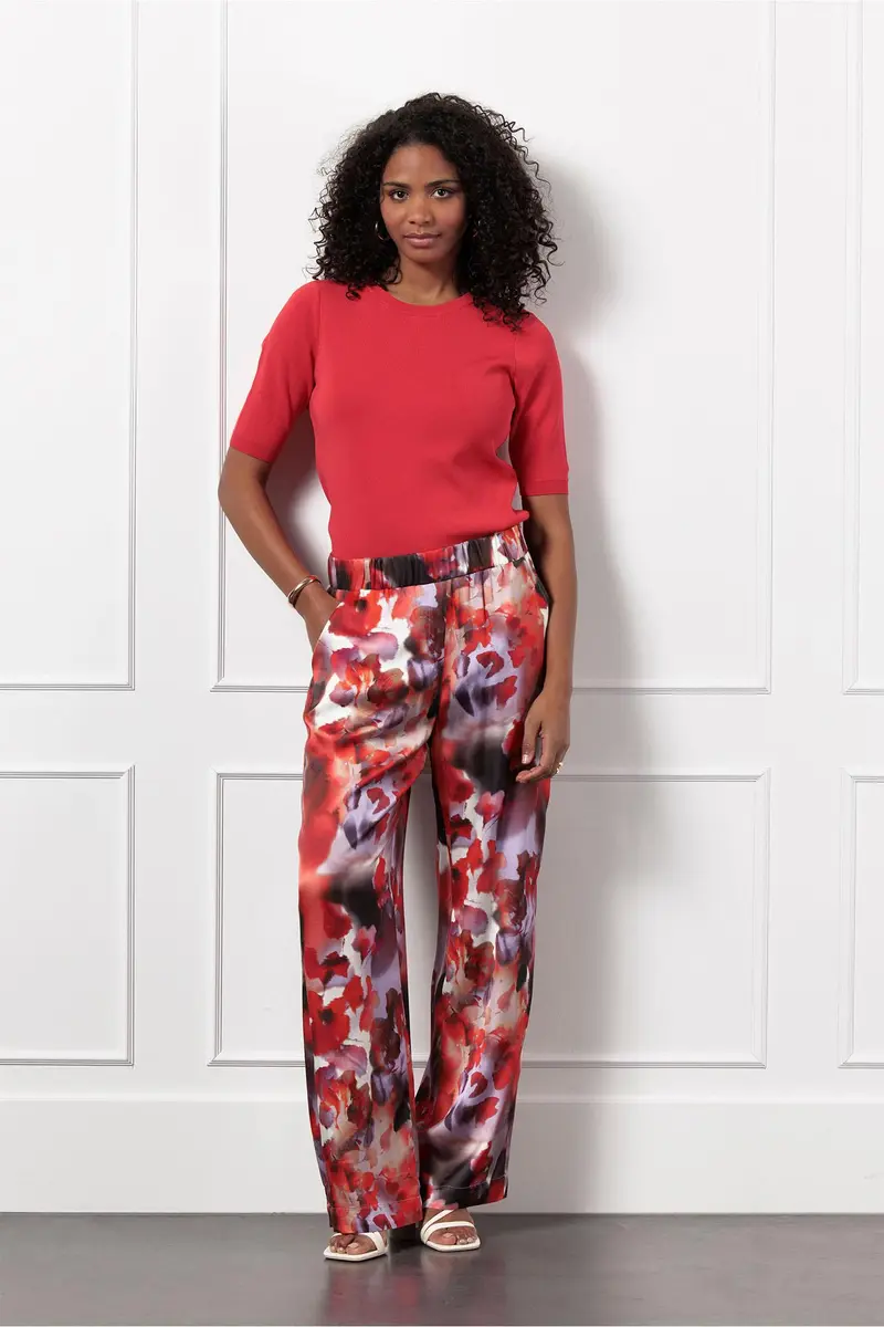 Studio Anneloes | Lenti pullover