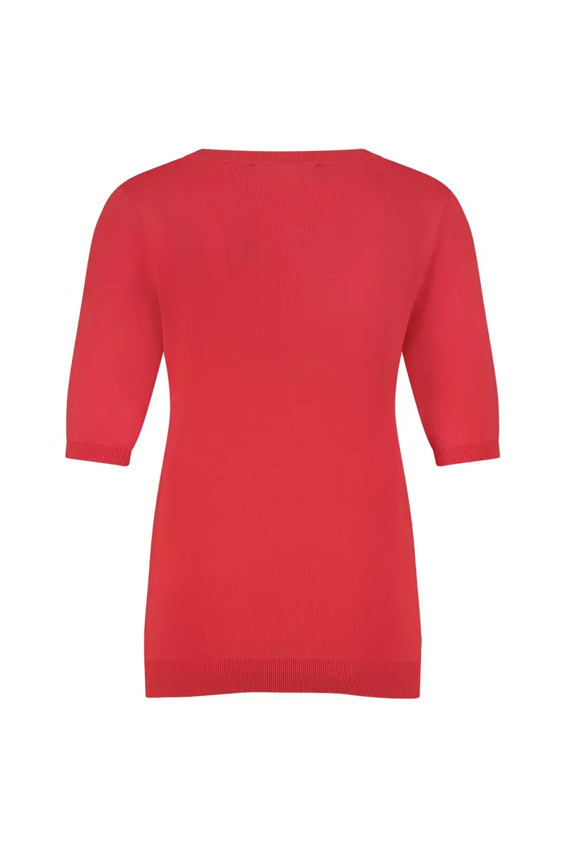 Studio Anneloes | Lenti pullover