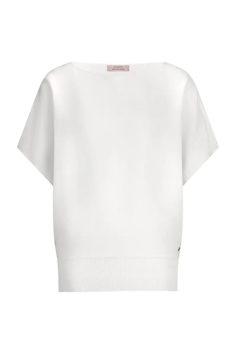 Studio Anneloes | Lenti pullover