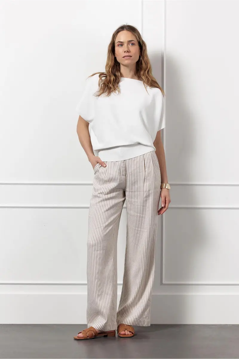 Studio Anneloes | Lenti pullover