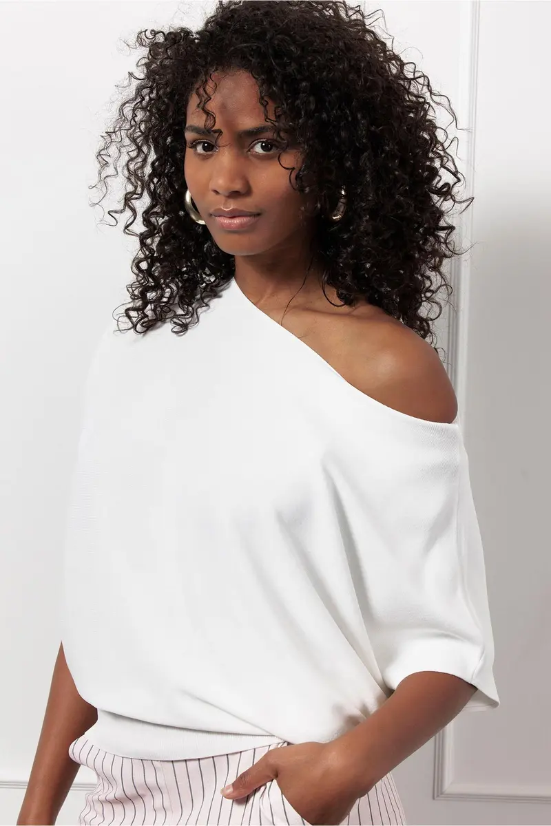 Studio Anneloes | Lenti pullover